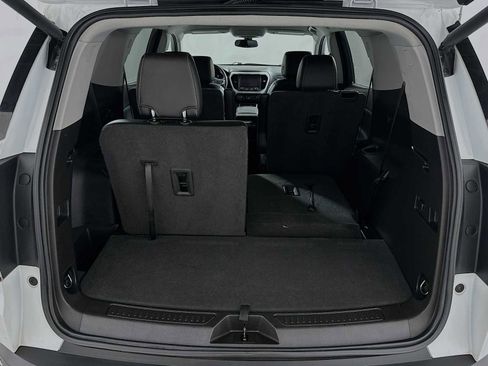 Used 2020 GMC Acadia SLT image 23