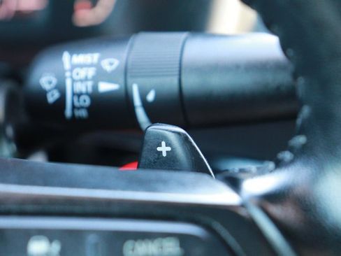 Used 2023 Honda Accord Sport image 23