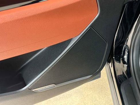 Certified 2023 Kia Sportage SX image 27