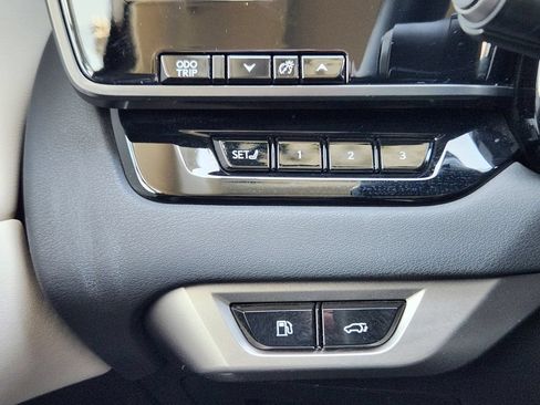 Used 2023 Lexus RX 350 Premium Plus w/ Cold Area Package FWD image 22