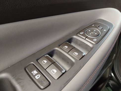 Used 2019 Hyundai Santa Fe SEL w/ Cargo Package image 27