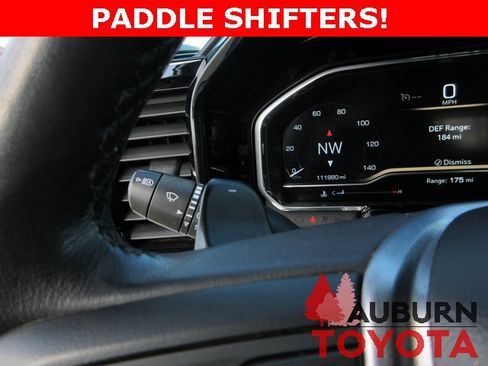 Used 2023 GMC Sierra 1500 Elevation image 17