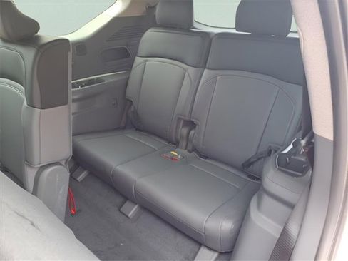 New 2026 Kia EV9 Light image 20