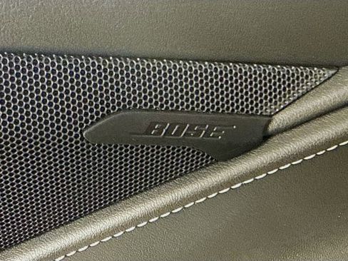 New 2026 Chevrolet Corvette Stingray Coupe w/ 1LT image 20