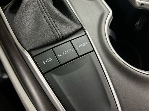 Used 2023 Toyota Camry LE image 37