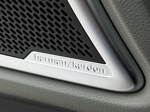 Certified 2024 Kia Telluride SX Prestige X-Pro AWD/4WD image 9
