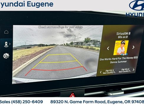 Used 2024 Hyundai Elantra SEL FWD image 24