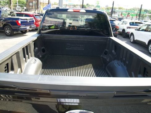 Used 2026 Ford F250 XLT AWD/4WD image 31
