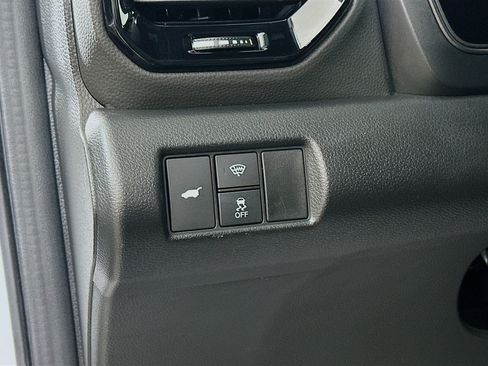 Used 2023 Honda Pilot TrailSport image 10