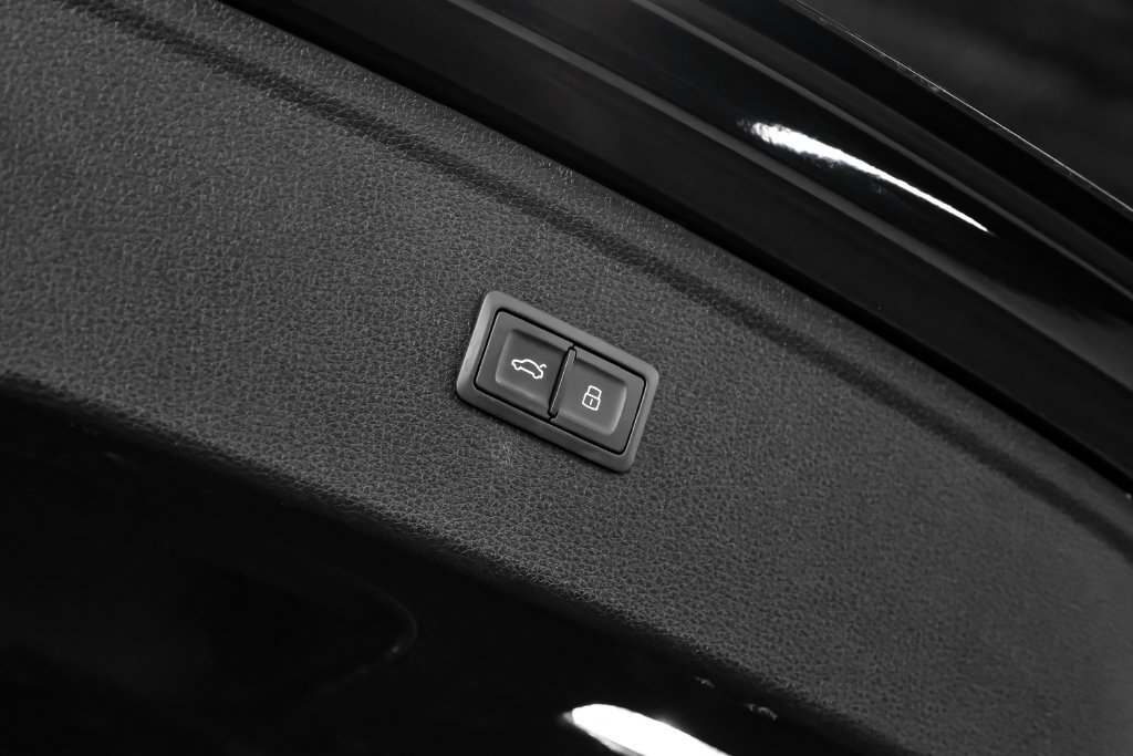 Used 2019 Audi Q5 2.0T Premium Plus w/ Premium Plus Package AWD/4WD image 66