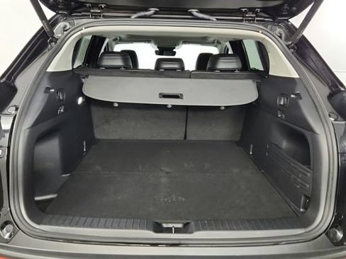 Used 2026 MAZDA CX-50 AWD 2.5 Hybrid w/ Weather Package image 70
