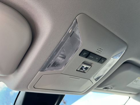 New 2025 Toyota RAV4 LE image 26