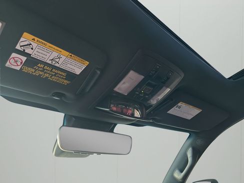 Used 2023 Lexus GX 460 Luxury image 39