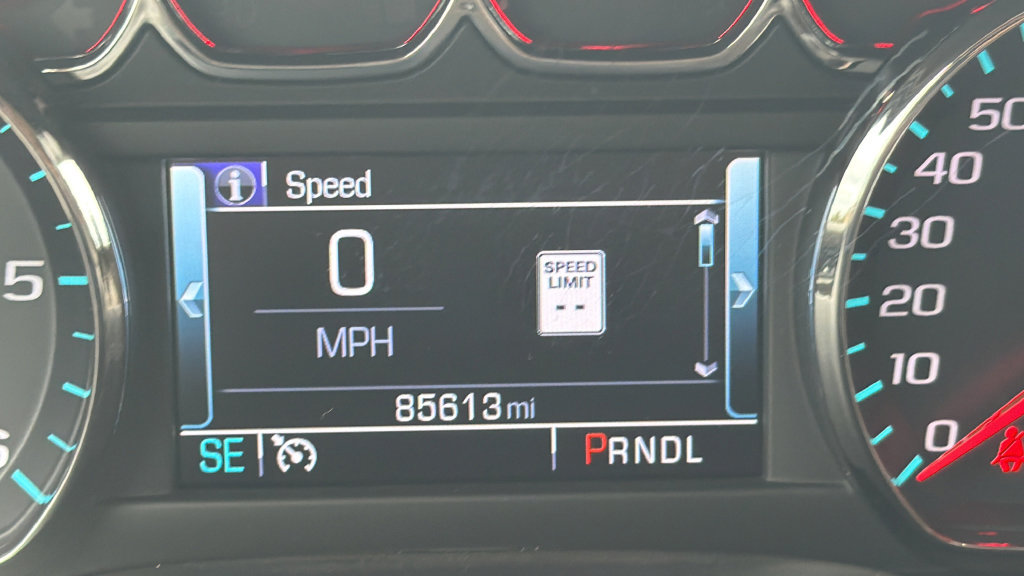 Used 2019 GMC Yukon XL SLT AWD/4WD image 29