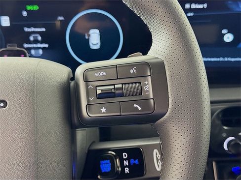 New 2026 Hyundai Palisade XRT Pro image 18