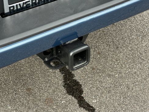 Used 2026 GMC Sierra 1500 Elevation image 55