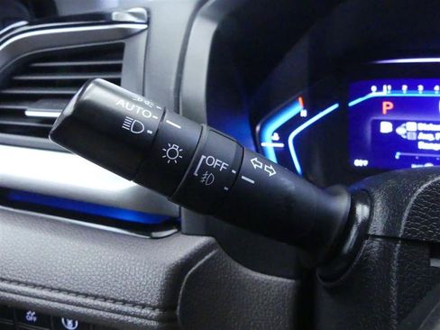 Used 2021 Honda Odyssey Touring image 19