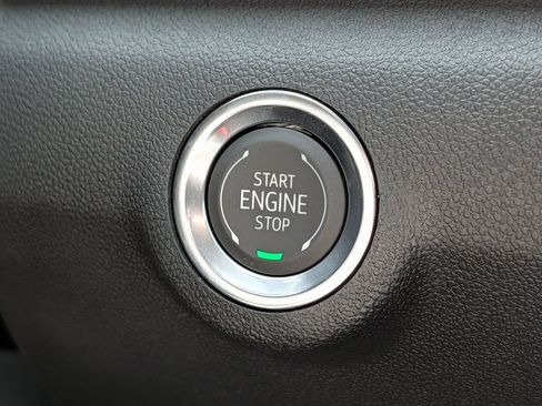 New 2026 GMC Terrain Denali AWD/4WD image 51