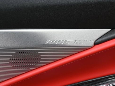 Used 2026 Chevrolet Corvette Z06 image 15