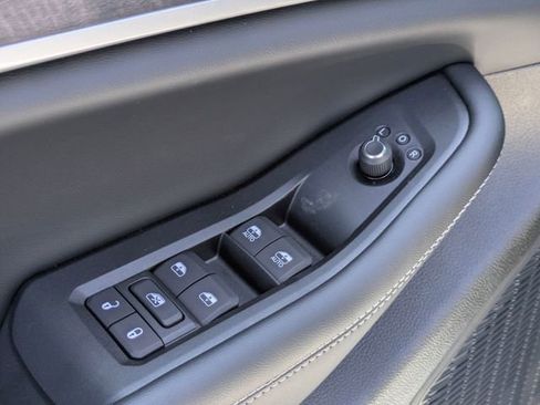 New 2026 Jeep Grand Cherokee Altitude RWD image 13