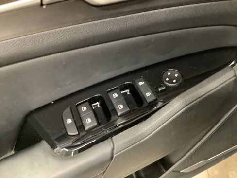 Certified 2023 Kia Sportage EX AWD/4WD image 14