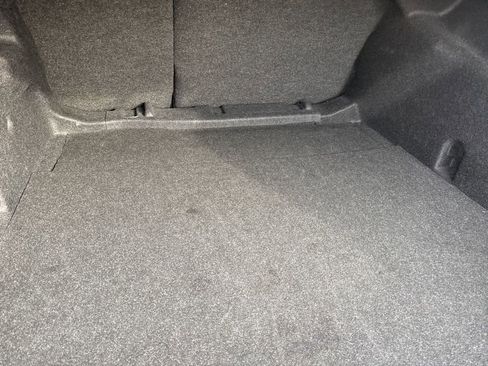 Used 2025 Chevrolet Malibu LT image 16