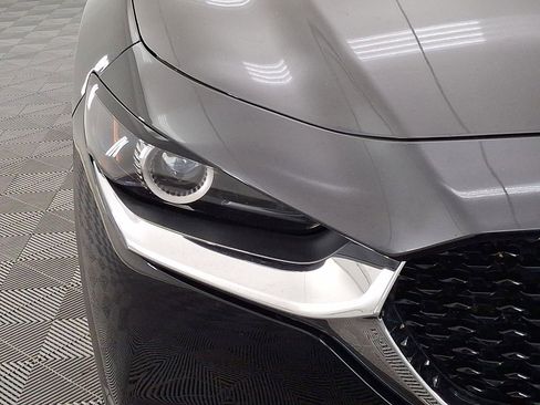 Used 2024 MAZDA CX-30 AWD 2.5 S w/ Preferred Package image 28