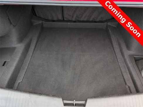 Used 2023 Cadillac CT4 Sport w/ Technology Package image 33