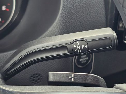 New 2025 Mercedes-Benz Sprinter 2500 image 27