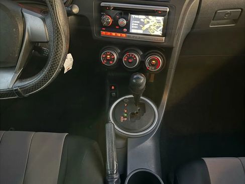 Used 2011 Scion tC image 26