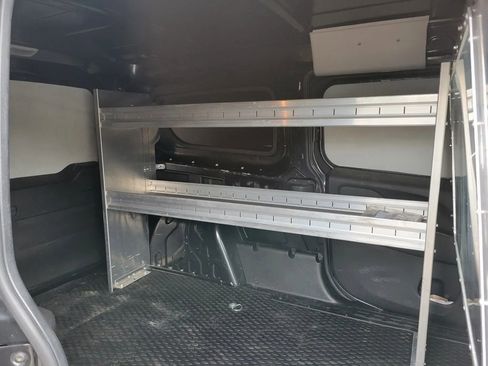 Used 2019 RAM ProMaster City Tradesman image 20