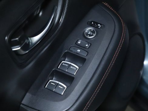 Used 2023 Honda HR-V Sport image 16
