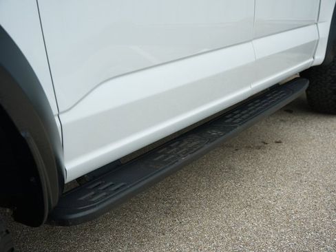 Used 2024 Ford F150 Raptor image 35