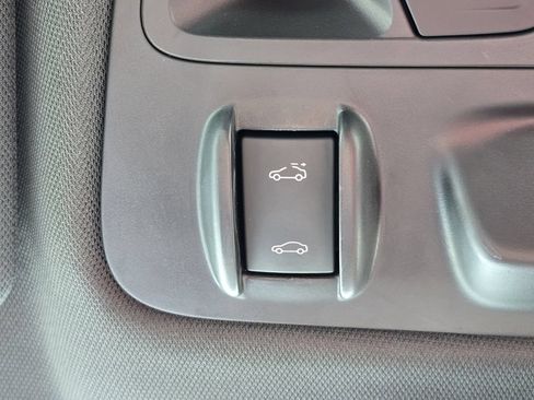 Used 2023 Chevrolet Camaro SS RWD image 25