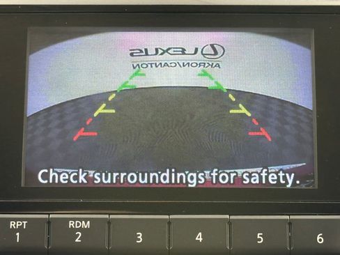 Used 2016 Nissan Rogue SV AWD/4WD image 34