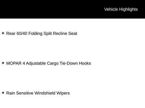 Used 2021 RAM 1500 Laramie image 45