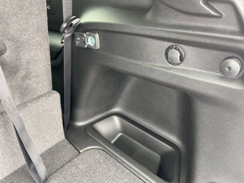 New 2025 Jeep Grand Cherokee L Altitude image 31