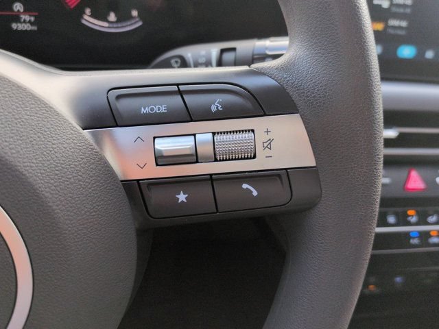 Used 2025 Hyundai Sonata SE FWD image 22