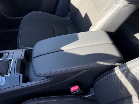 New 2026 MAZDA CX-5 Preferred image 14