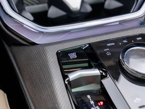 Used 2026 BMW X3 xDrive30 w/ Premium Package AWD/4WD image 22