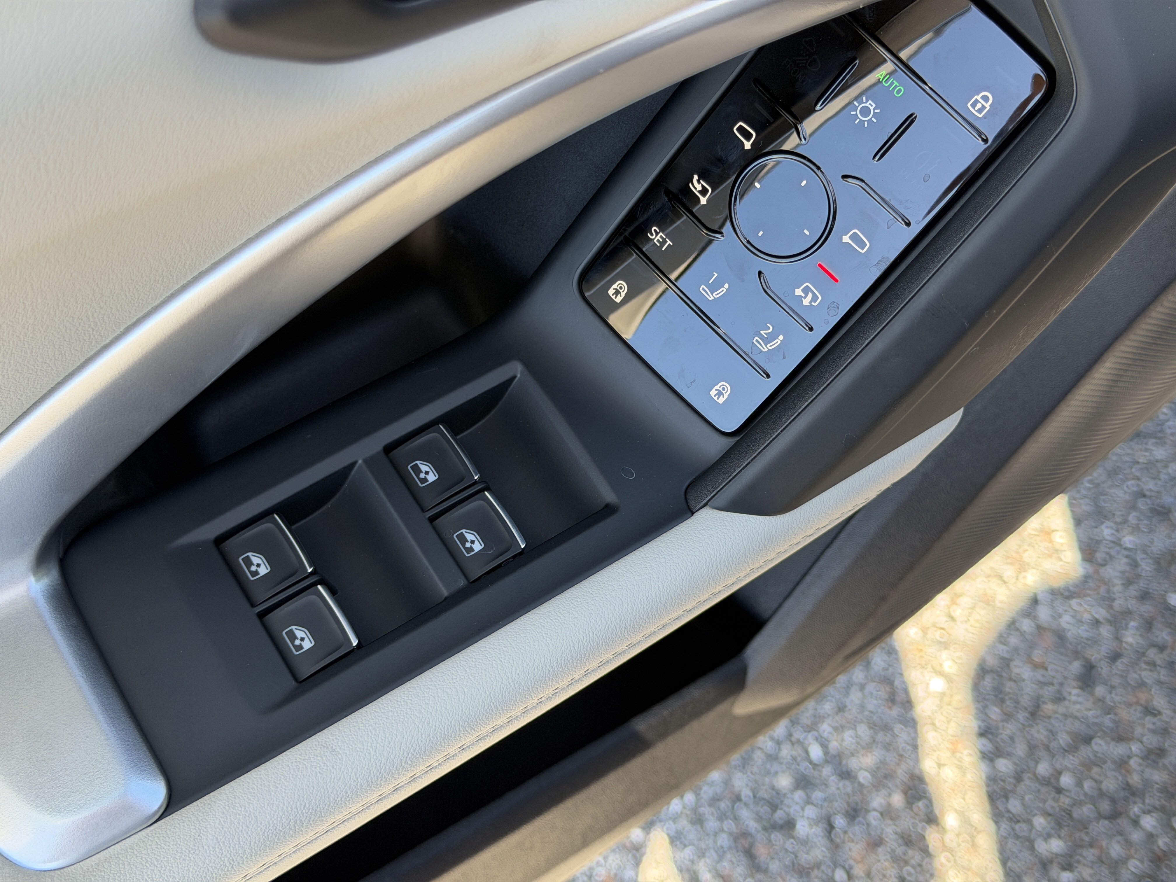 New 2026 Audi Q5 Premium AWD/4WD image 20