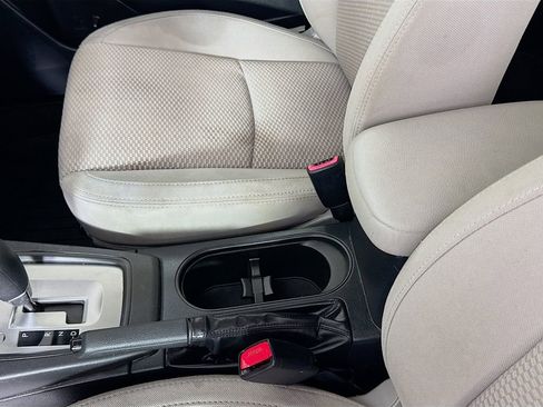Used 2015 Subaru Forester 2.5i Premium w/ Popular Package #2 image 14