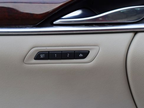 Used 2014 Cadillac XTS Premium image 44