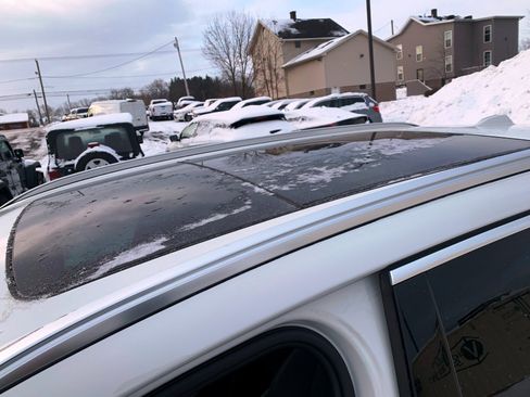 Used 2024 BMW X5 xDrive40i image 18