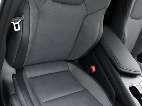 New 2026 Lexus RZ 450e 2WD image 19