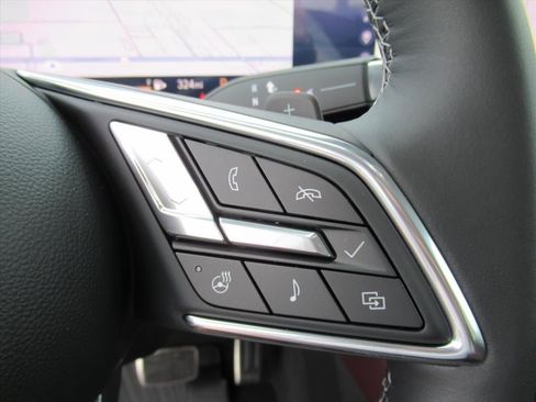 New 2026 Buick Envision Sport Touring image 23