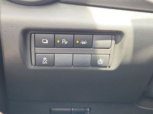 Used 2025 Nissan Versa S w/ S Plus Package FWD image 16