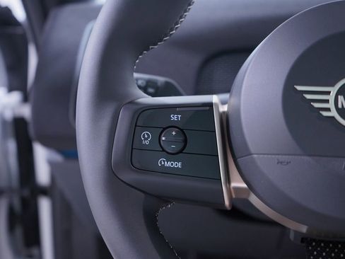 New 2026 MINI Cooper Countryman S w/ Comfort Package Max image 18