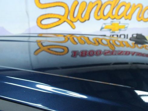 Used 2021 GMC Sierra 1500 Elevation image 5