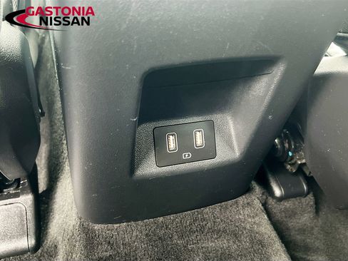 Used 2024 Hyundai Tucson SEL image 33